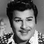 Jaishankar Songs MP3 Download