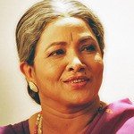 Manorama Songs MP3 Download